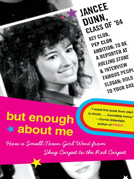 Click image to view full cover